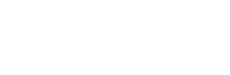 Alcohol Rehab Tulsa